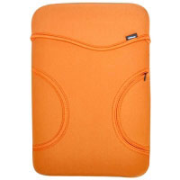 Contour design Pocket Sleeve 15  (01027-0)